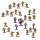 Ghost Infiltration Platoon