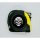 Guards Tape Measure