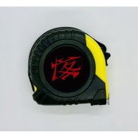 Void Raiders Tape Measure