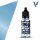 77.110 - True Metallic Metal - Light - Ultramarine Blue