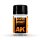 AK011 - White Spirit, 35ml