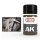 AK094 - Streaking Effects for Interior, 35ml