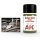 AK093 - Washes - Wash for Interiors, 35ml