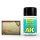 AK088 - Worn Effect, 35ml
