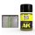 AK027 - Slimy Grime Light, 35ml
