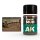 AK023 - Dark Mud, 35ml