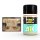 AK022 - Effects - African Dust Effects, 35ml
