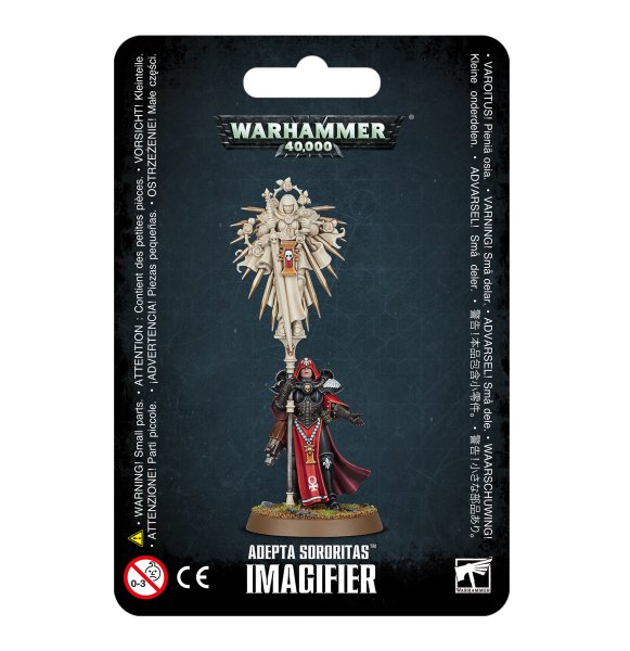52-15 - Imagifier