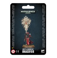 52-15 - Imagifier
