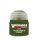 21-15 - Base - Death World Forest, 12ml