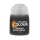 29-45 - Contrast - Black Legion, 18ml