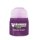 24-16 - Shade - Druchii Violet, 18ml