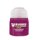 24-13 - Shade - Carroburg Crimson, 18ml