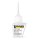 66-53 - Warhammer Colour Plastic Glue, 15g