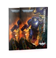 48-01-04 - Space Marines Codex (DEUTSCH)