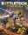 BattleTech - Core Box (ENGLISCH)