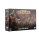 301-64 - Goliath Forge Smelters