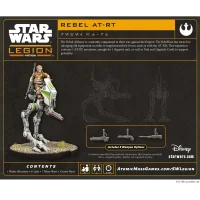 Rebel AT-RT