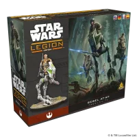 Rebel AT-RT