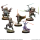 Leaders of the Seperatist Alliance