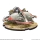 Infantry Support Plattform