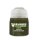 24-15 - Shade - Agrax Earthshade, 18ml
