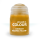 29-21 - Contrast - Nazdreg Yellow, 18ml