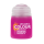 29-66 - Contrast - Doomfire Magenta, 18ml
