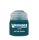 22-19 - Layer - Sotek Green, 12ml