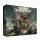 Trench Crusade - Carcass Front Narrative Campaign Box