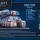 Starcraft - Terran Expansion Set - Siege Tank