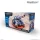 Starcraft - Terran Expansion Set - Siege Tank
