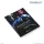Starcraft - Core Rules Book (ENGLISCH)