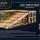 Starcraft - Terrain Expansion Set - Lost Temple Ramp