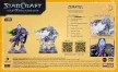 Starcraft - Protoss Hero Expansion Set - Zeratul