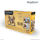 Starcraft - Protoss Expansion Set - Immortal