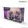 Starcraft - Zerg Expansion Set - Ravager