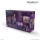 Starcraft - Zerg Expansion Set - Ravager