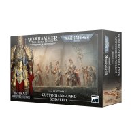 77-04 - Custodian Guard Sodality