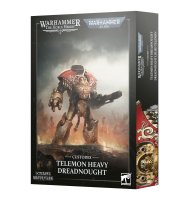77-02 - Telemon Heavy Dreadnought