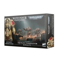 77-12 - Aquilon Terminator Sodality