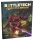 Battletech: Core Rulebook