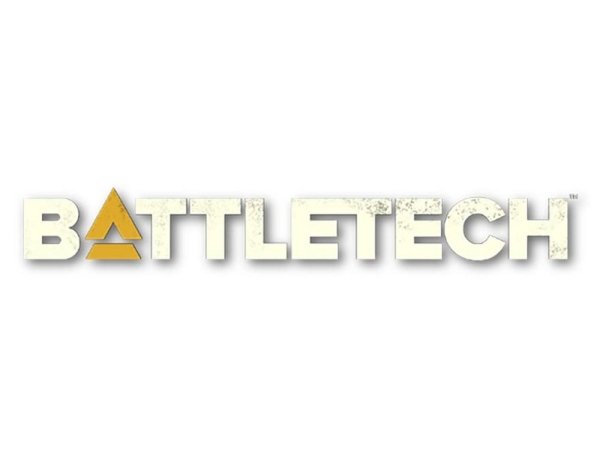 BattleTech - Battlemat: Fire and Ice 08: Laze Base